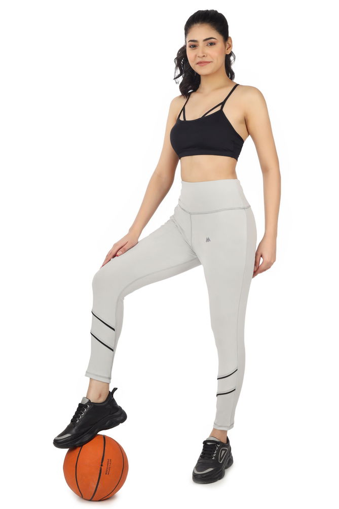 Track Pants Vol 1 Ladies Track Pant Catalog